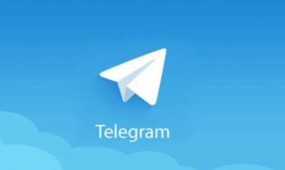 Bu vəzifəli şəxslərə "Telegram"dan istifadə QADAĞAN EDİLDİ