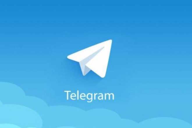 Bu vəzifəli şəxslərə "Telegram"dan istifadə QADAĞAN EDİLDİ