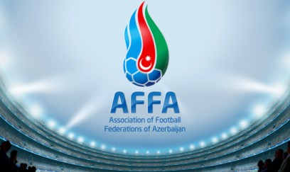 AFFA Premyer Liqa klublarını cəzalandırdı 