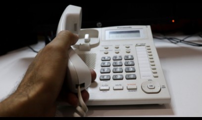 Bakıda internetə qoşulmayanların telefonunu kəsirlər? - AÇIQLAMA