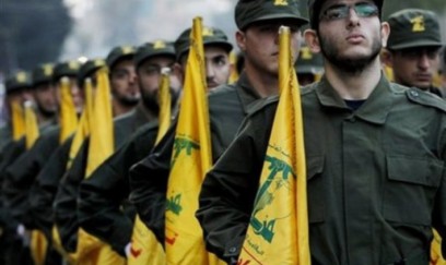 “Hizbullah” İsrail hərbçilərini vurduğunu bildirib 