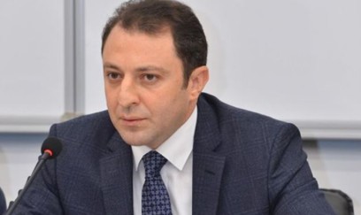 Elnur Məmmədov: Türk Dövlətləri Təşkilatı daha da güclü olacaq