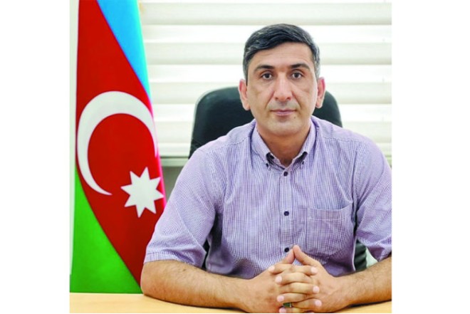 Peyğəmbər oxuma - yazma bilirdimi? - Tural İrfan yazır