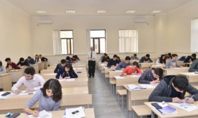 Universitetlərdə tədris olunan ixtisaslarla bağlı əsaslı islahatlara ehtiyac var