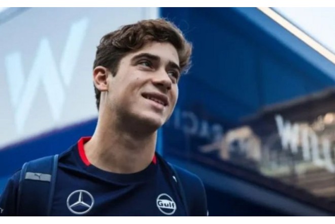 "Formula 1" pilotu komandasını dəyişə bilər