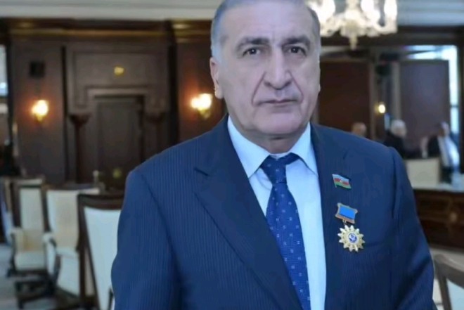 Bu şirkətin vergi borcu yarım milyona yaxınlaşır 