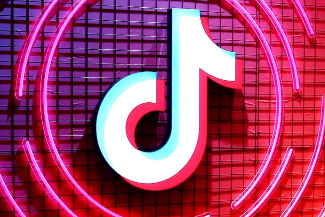 "TikTok"un bəzi daxili araşdırmaları mətbuata sızıb 