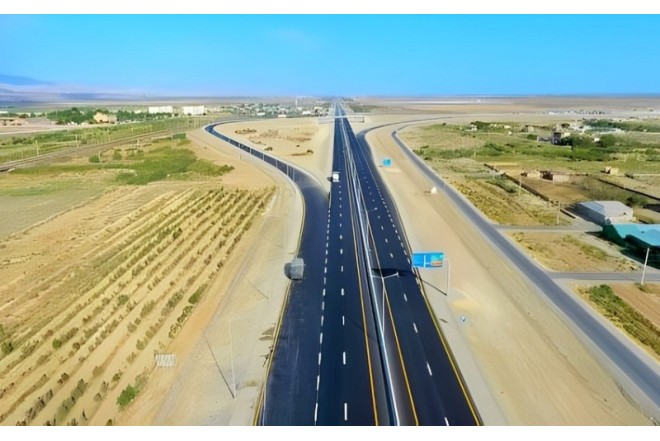 Azərbaycanda “Sürətli Keçid Kartları”nın satışına başlanılır