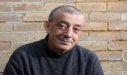 Şair Zülfüqar Rüfətoğlu vəfat edib