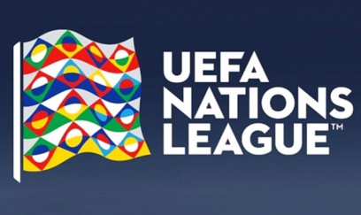 UEFA Millətlər Liqası: VI tura bu gün start veriləcək