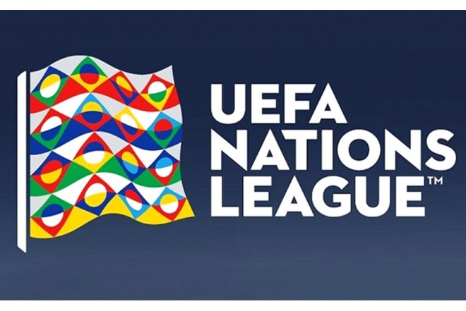 UEFA Millətlər Liqası: VI tura bu gün start veriləcək