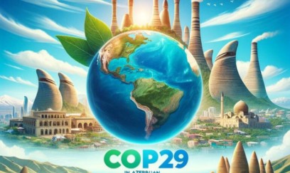 COP29 çərçivəsində hansı sazişlər imzalanıb?- SİYAHI