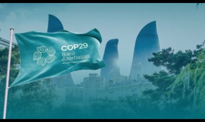 COP29-a kimlər və niyə qatılmadı? - TƏHLİL