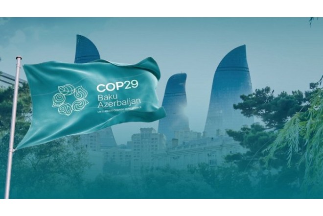 COP29-a kimlər və niyə qatılmadı? - TƏHLİL