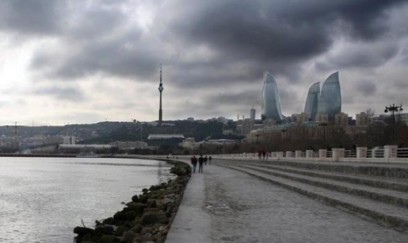 Bazar gününün havası AÇIQLANDI