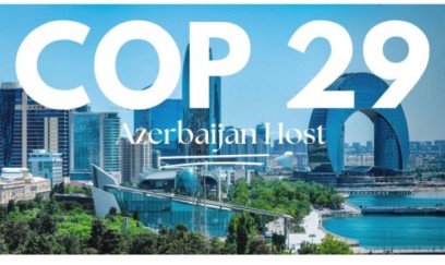 COP29-un yekunları: Dünya Azərbaycanın uğurlu liderlik bacarığının bir daha şahidi oldu - TƏHLİL