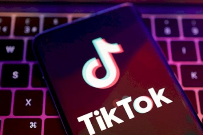 Azərbaycanda "TikTok"dan belə istifadə edən şəxslərə cinayət işi açılacaq - RƏSMİ