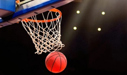 Azərbaycan Basketbol Liqasında IV tura yekun vurulur 