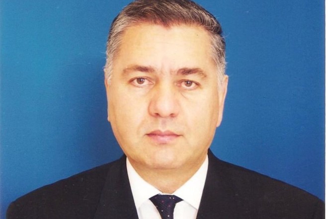 Milli Məclisin sabiq əməkdaşı vəfat etdi 