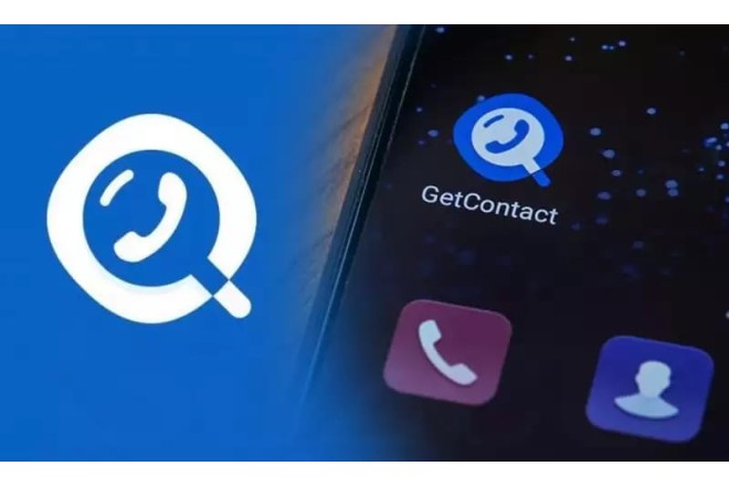 Bakı sakini “Getcontact”da yazdığı ada görə məhkəməlik oldu 