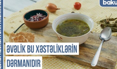 “Qədim türklərin astronomik təqvimi həyat tərzi ilə bağlı idi” Qərbi Azərbaycan Xronikası