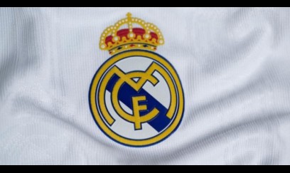 "Real Madrid" 3 itki ilə üzləşib 