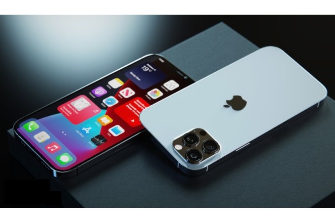 "İPhone"nin qiymətləri rekord həddə ARTACAQ