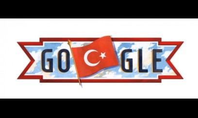 Türkiyə "Google"u 75 milyon dollar cərimələyib