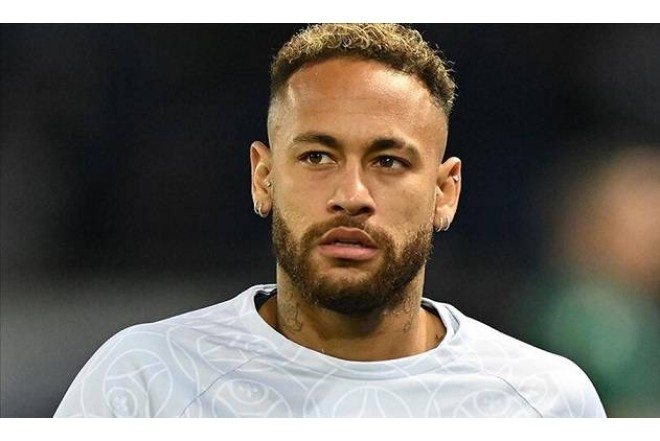 Neymar da dəyərdən düşdü 