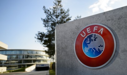 UEFA-dan qadın futbolçulara xoş xəbər 