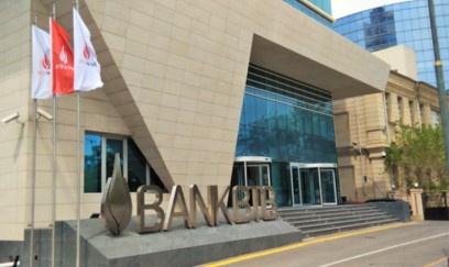 "Bank BTB" yarım milyon zərər etdi 