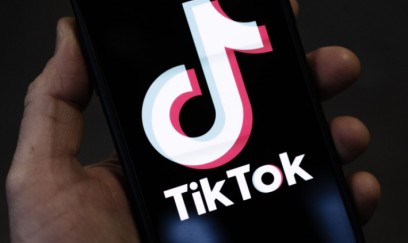 Azərbaycanda "TikTok" reklamları üçün yeni imkan