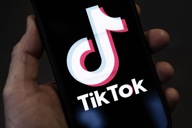 Azərbaycanda "TikTok" reklamları üçün yeni imkan