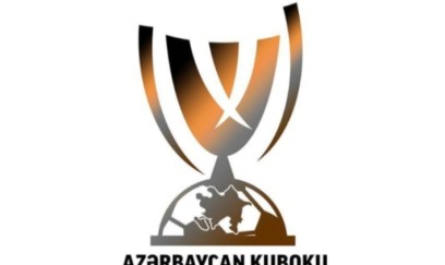 Azərbaycan Kubokunda 1/8 finalçılar BİLİNDİ