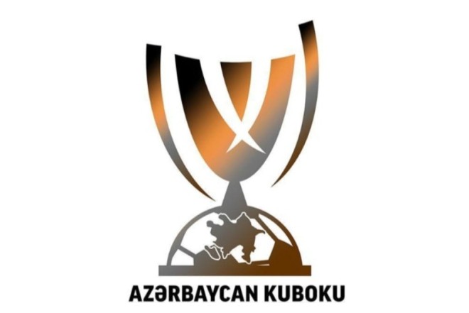 Azərbaycan Kubokunda 1/8 finalçılar BİLİNDİ