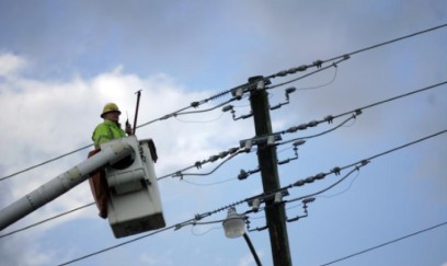 Elektrik enerjisindən istifadə qaydalarına dəyişiklik edildi 