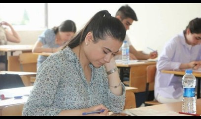 Universitetlərə qəbulda keçid balları artacaq? 