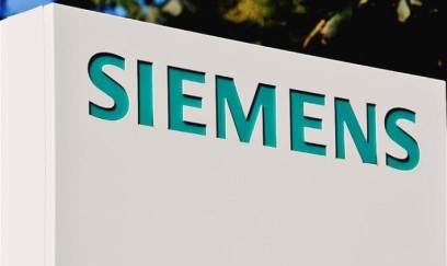 Rusiya Türkiyəyə görə “Siemens”i məhkəməyə verir 