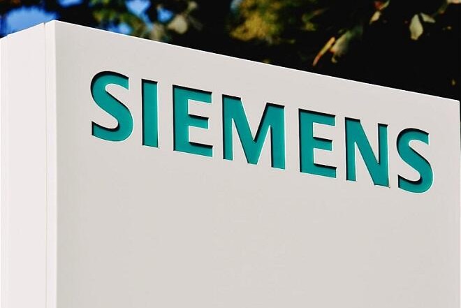 Rusiya Türkiyəyə görə “Siemens”i məhkəməyə verir 