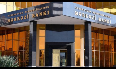 Mərkəzi Bankın valyuta ehtiyatlarının azalması nəylə izah olunur?- AÇIQLAMA