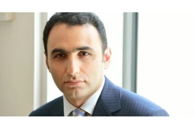 İrəvan ya müharibə edəcək, ya da… - Çalabyan