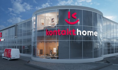 "Kontakt Home" barəsində inzibati xəta protokolu tərtib edildi