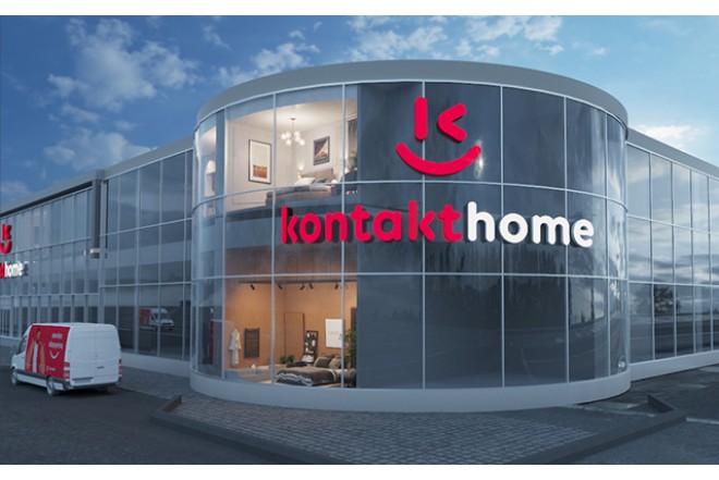 "Kontakt Home" barəsində inzibati xəta protokolu tərtib edildi