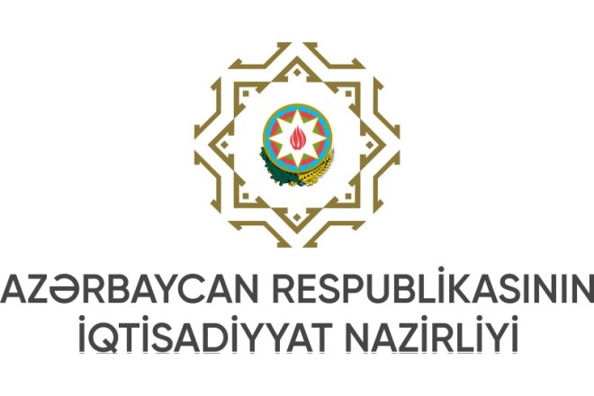 İqtisadiyyat Nazirliyinə yeni səlahiyyət verilib