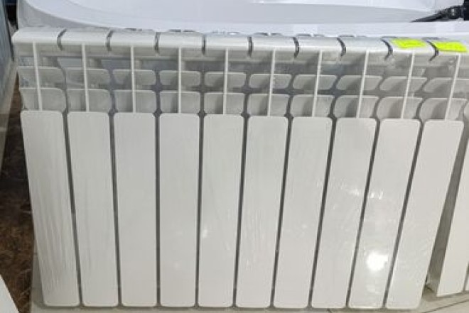 Nəyə görə radiatorlar evi isitmir?