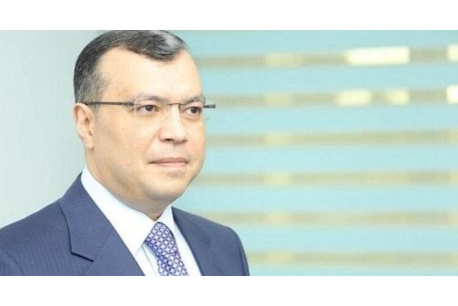 Azərbaycanda 3 dövlət qurumu birləşdirilir: Necə olacaq?
