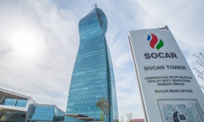 “SOCAR-ın Türkiyədəki 2 qazpaylayıcı şirkətlərini niyə satıb? - TƏHLİL