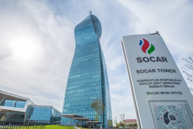 “SOCAR-ın Türkiyədəki 2 qazpaylayıcı şirkətlərini niyə satıb? - TƏHLİL