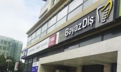 Xanım qeydiyyatçı klinikanın 74 minini mənimsəməkdə ittiham edilir