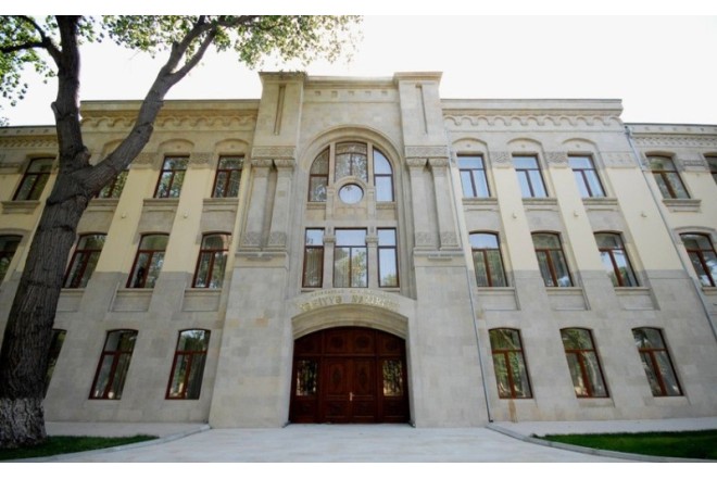 "Bu dərmanların molekulyar tərkibi dəyişməyib"- Nazirlik